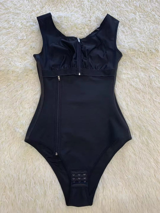 Bikini Full Body Waist Trainer
