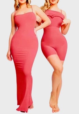 BodyCon Dresses