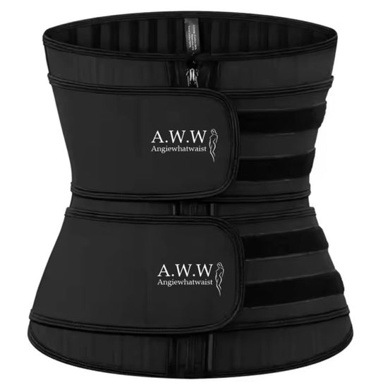 Waist Trainer Belt