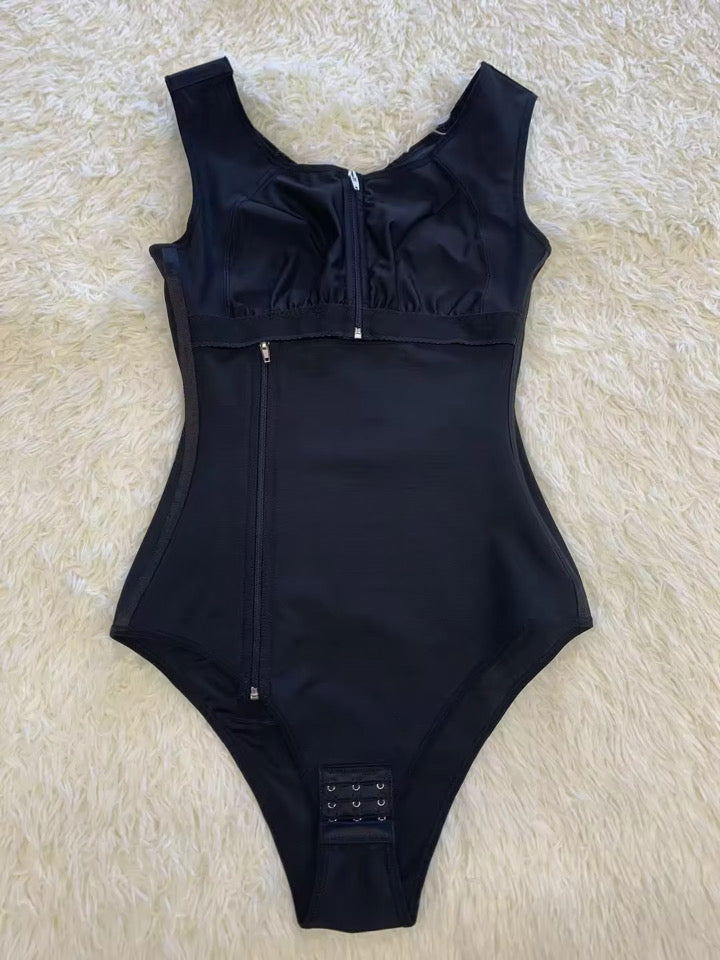 Bikini Full Body Waist Trainer