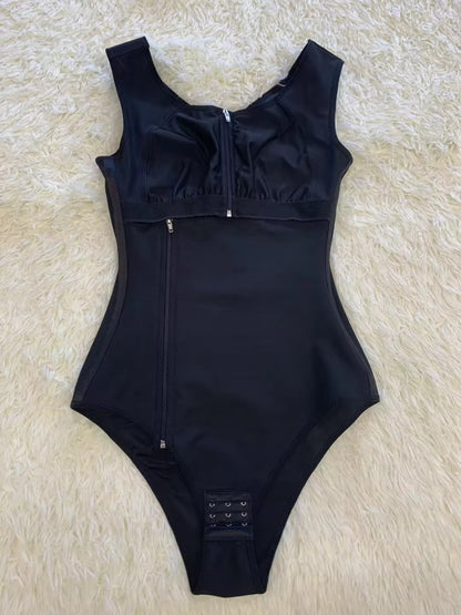 Bikini Full Body Waist Trainer