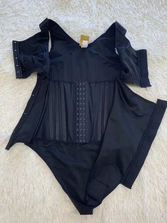 Bikini Full Body Waist Trainer